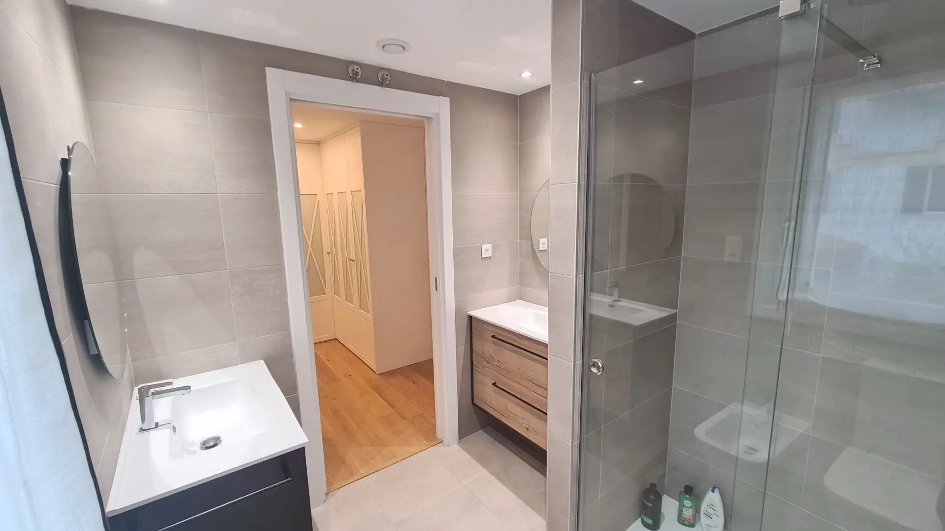 Reformar Baño en Bilbao: Precios 2026
